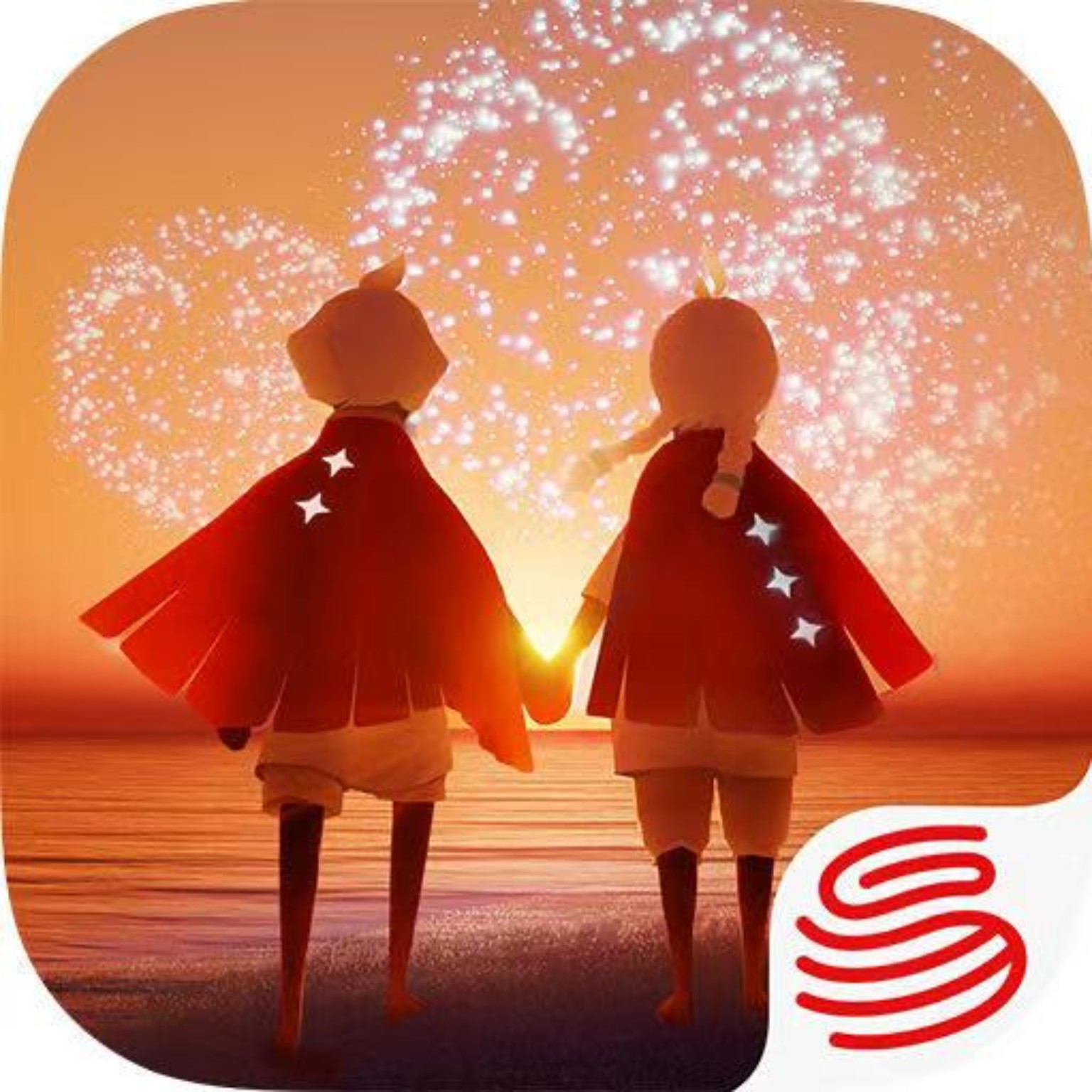 Sky光遇